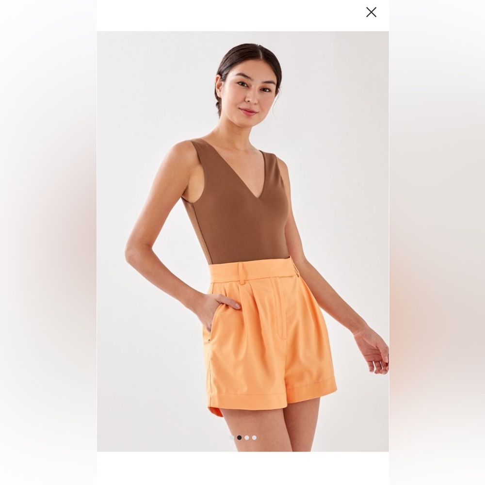 Bodysuit